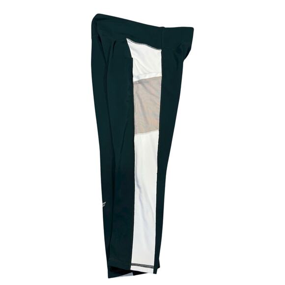 Fabletics On-The-Go PowerHold® High-Waisted Legging, large - Picture 4 of 6